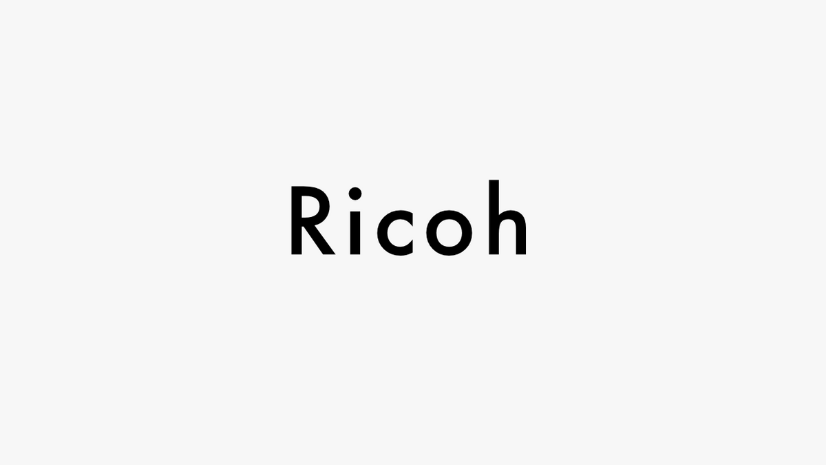 RICOH Micro 3D pour Theta V - Microphones pas cher