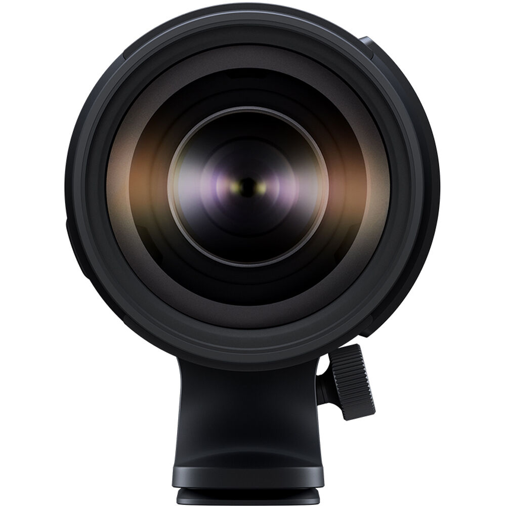Tamron 150-500mm f/5-6.7 Di III VC VXD Lens (Sony E)