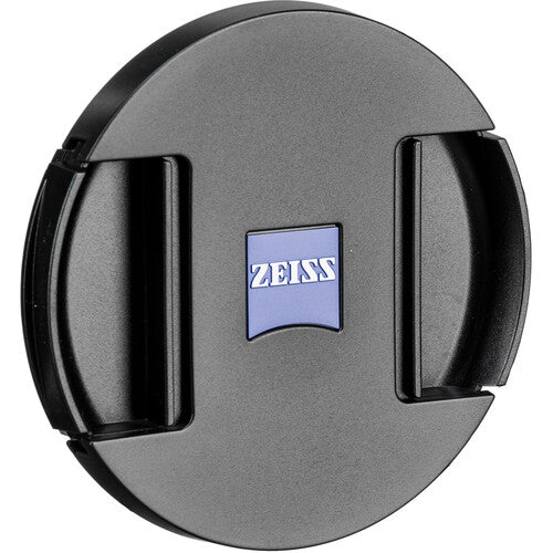 ZEISS 82mm Front Lens Cap for 21mm Milvus Lens