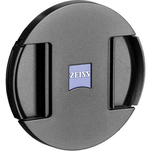 ZEISS 95mm Front Lens Cap for Otus 28mm f/1.4