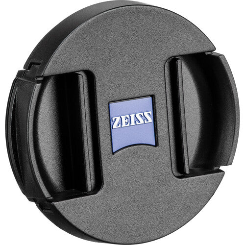 ZEISS 58mm Front Lens Cap for 35mm Milvus Lens