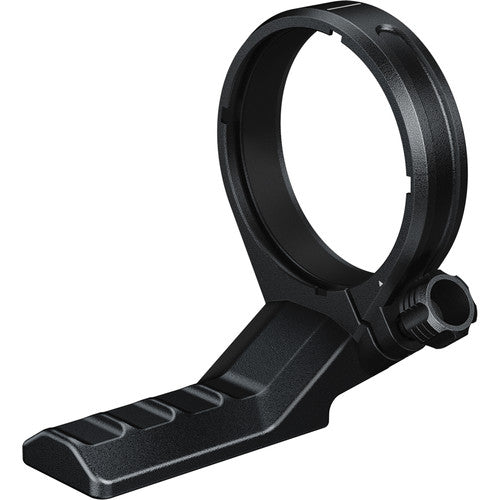 Tamron Tripod mount ring for Model A011