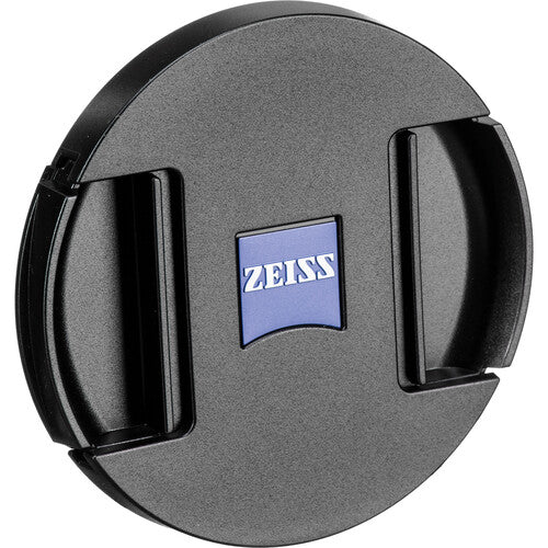 ZEISS 77mm Front Lens Cap for Otus 55mm f/1.4