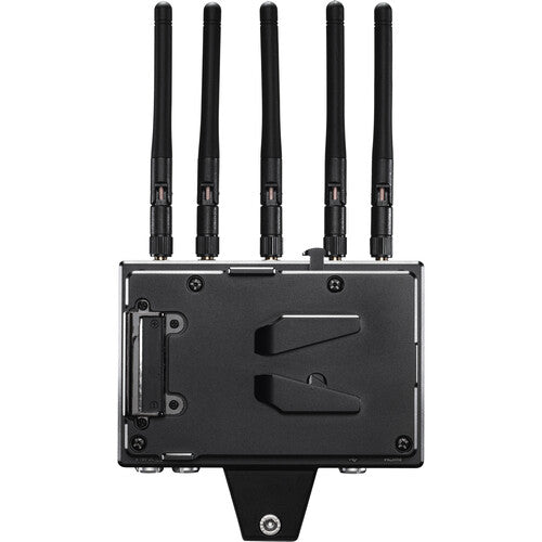 Teradek Bolt 4K RX Monitor Module for Cine 7 and 702 Touch
