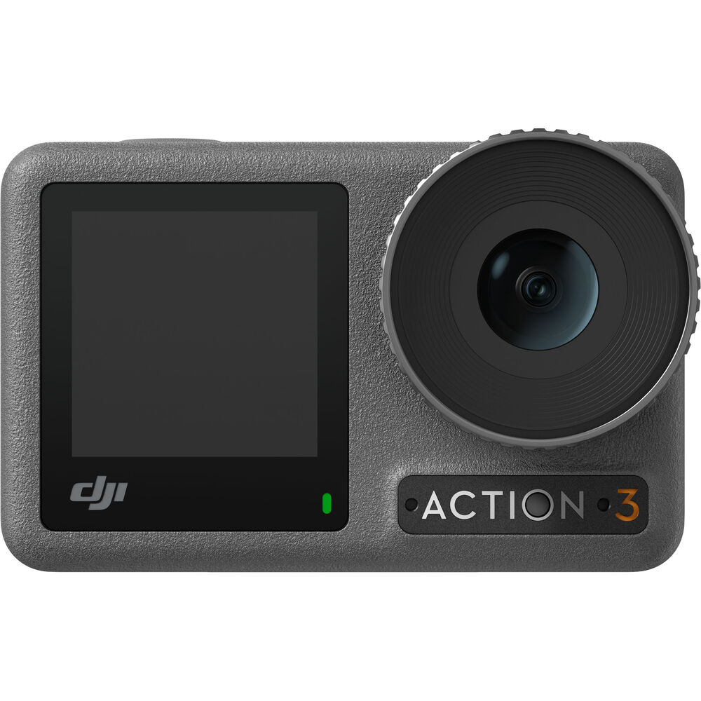 DJI Osmo Action 3 Camera Standard