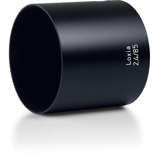 ZEISS Lens Hood for Loxia 85mm f/2.4 Lens