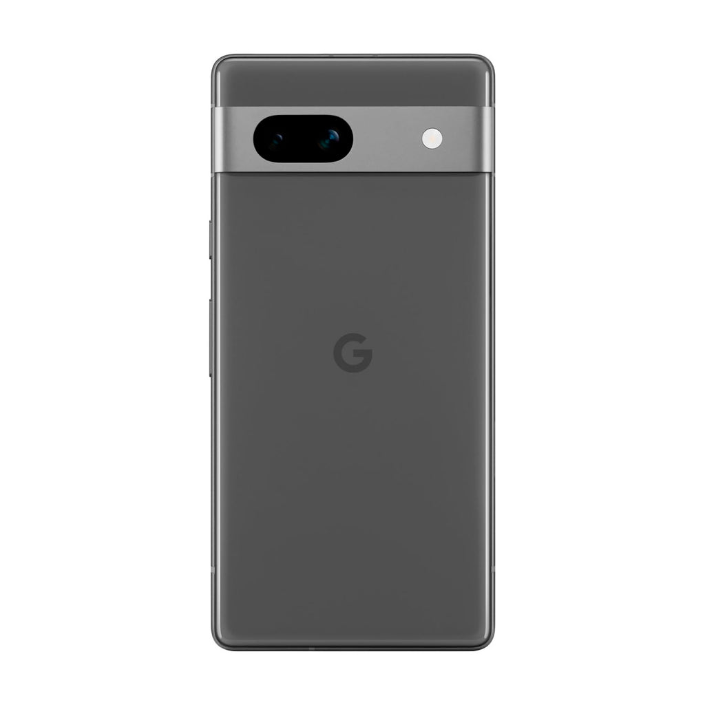 Google Pixel 7a (128 GB) (8 GB RAM)
