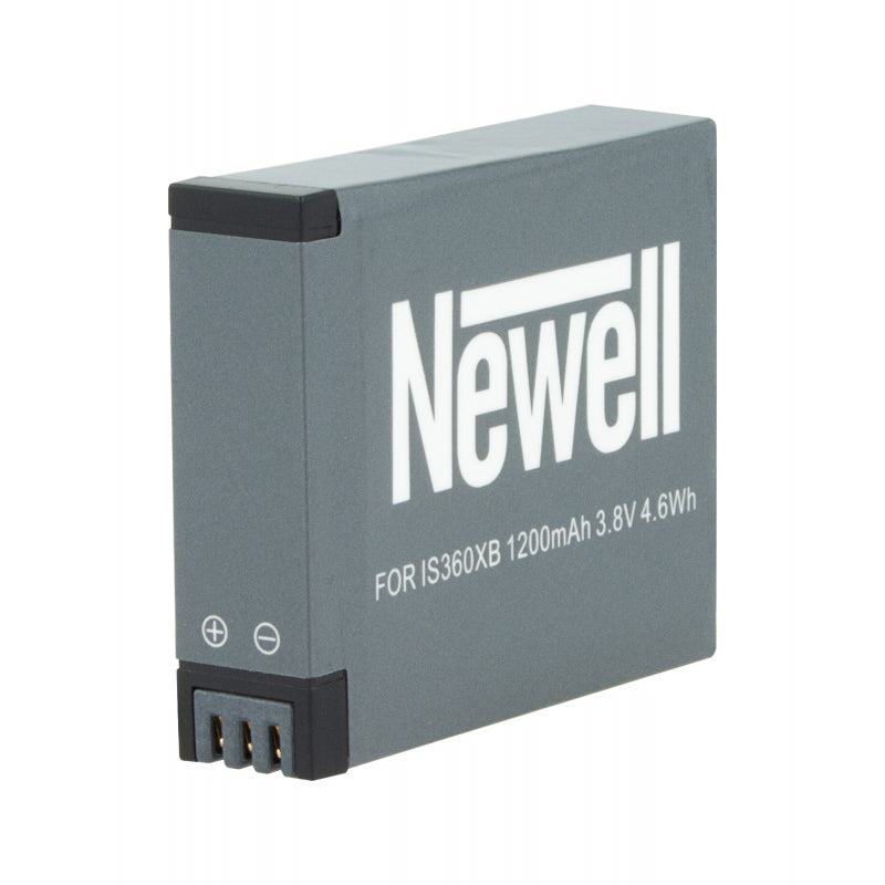 Newell battery IS360XB for Insta360