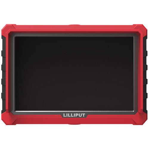 Lilliput A7S 7" Full HD Monitor with 4K Support