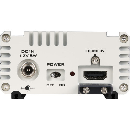 Datavideo DAC-9P HDMI to HD/SD-SDI 1080p/60 Converter
