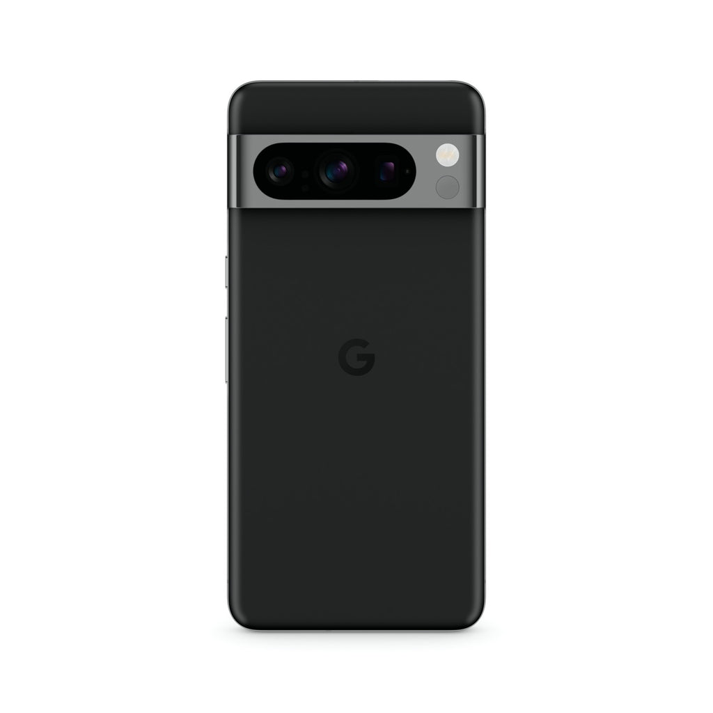Google Pixel 8 Pro (128 GB) (12 GB RAM)
