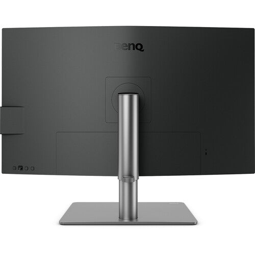 BenQ PD3220U DesignVue Designer 31.5" 16:9 HDR 4K IPS Monitor