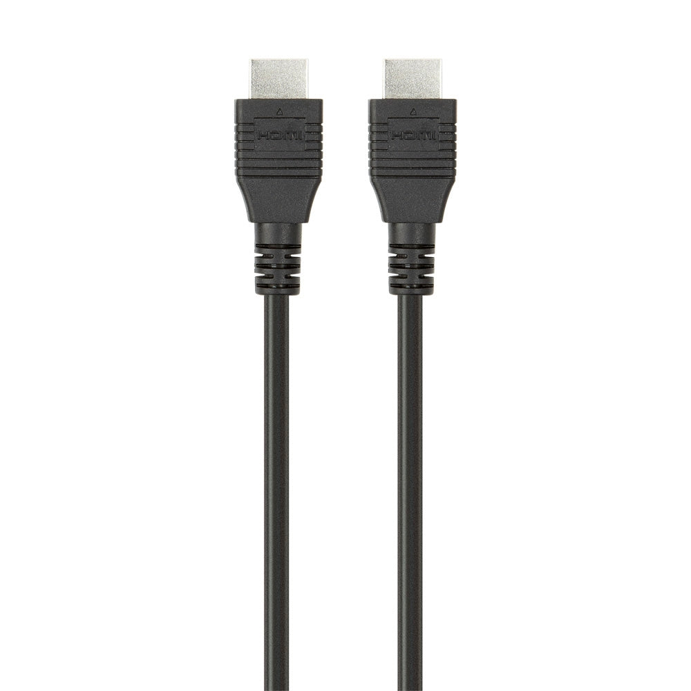 Belkin High Speed HDMI® Cable with Ethernet
