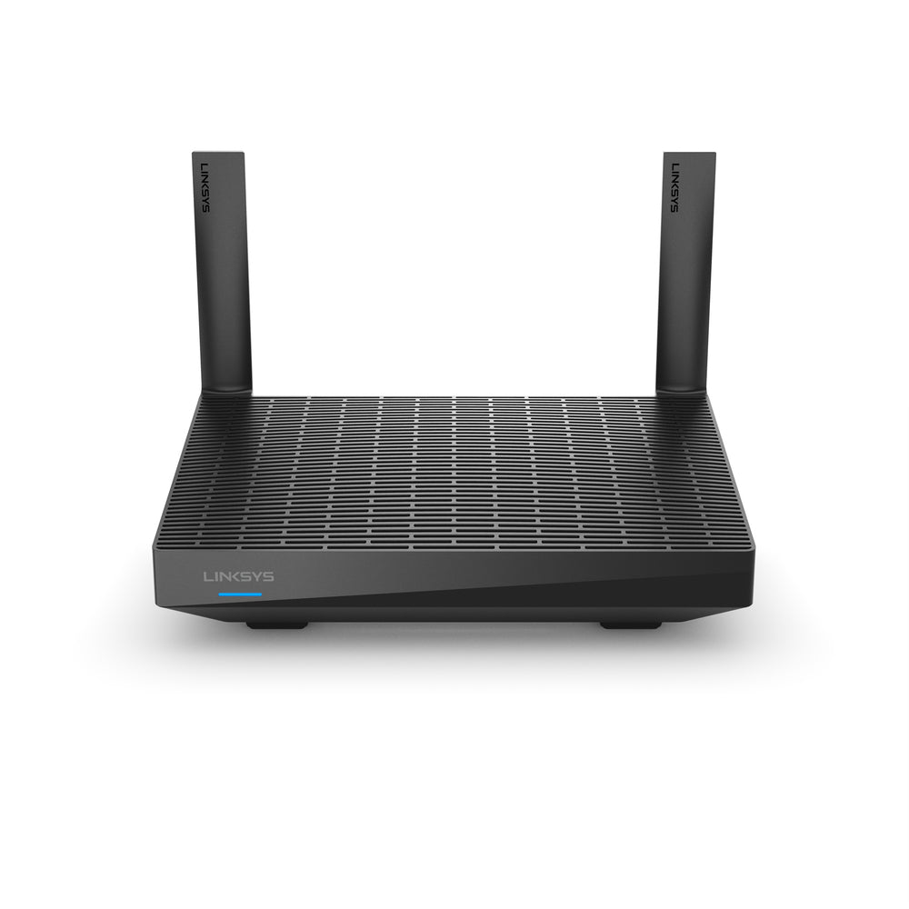 Linksys MAX-STREAM Mesh WiFi 6 Router AX1800 (MR7350)