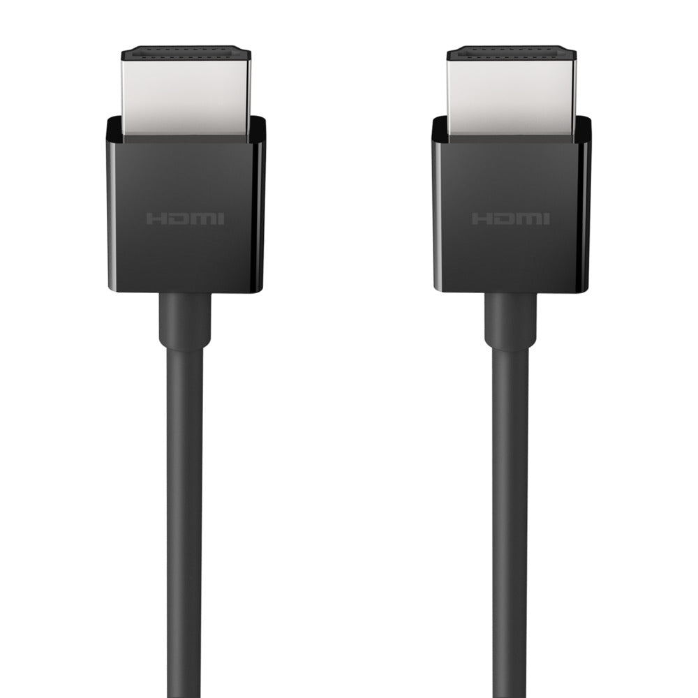 Belkin Ultra HD High Speed HDMI® Cable