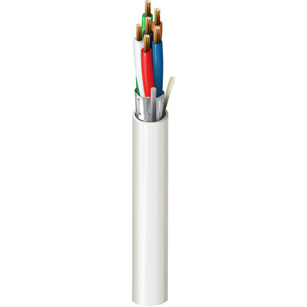 Belden Security & Sound 6-22 AWG Cable (5504FE)