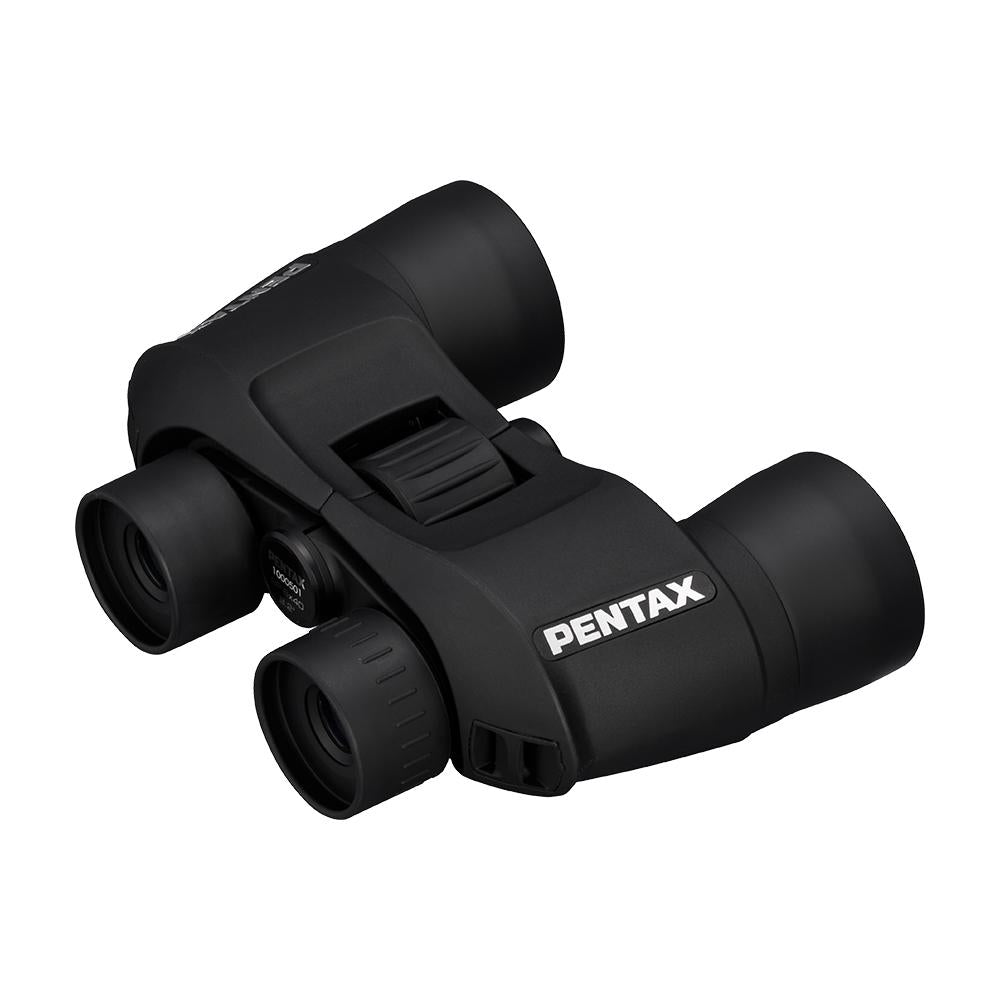 Pentax SP 8x40 Binoculars Pentax