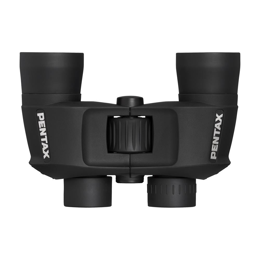 Pentax SP 8x40 Binoculars