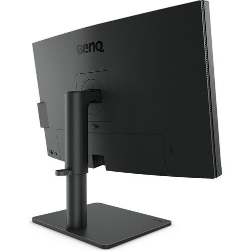 BenQ DesignVue PD2705U 27" 4K HDR Monitor