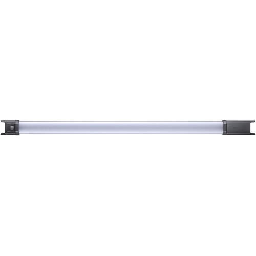 Godox TL60 RGB LED Tube Light (2.5')Godox TL60 RGB LED Tube Light (2.5')