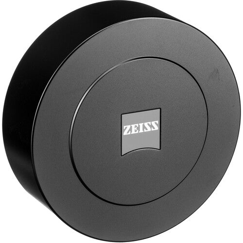 ZEISS 104mm Front Lens Cap for Distagon T* 15mm f/2.8