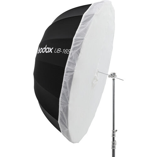 [Official] Godox Diffuser for 65
