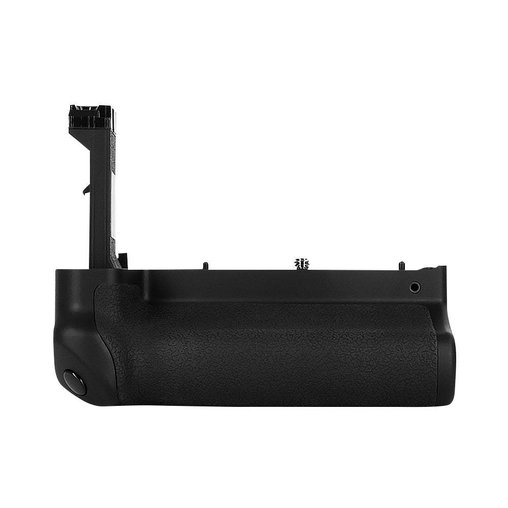 Newell BP-RP Battery Grip For Canon EOS RP