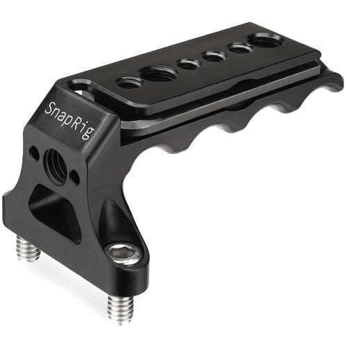 Proaim SnapRig Mini Top Handle for Small to Midsize Camera Rigs
