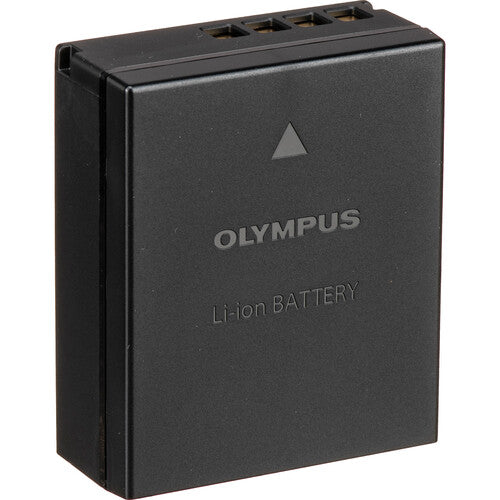 Olympus BLH-1 Lithium-Ion Battery (7.4V, 1720mAh)
