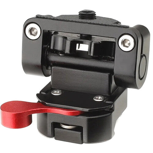 Proaim Snaprig Monitor Holder with NATO Clamp