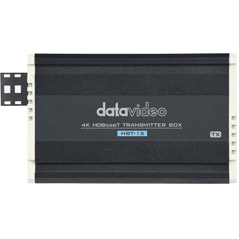 Datavideo HBT-15 HDMI to HDBaseT Transmitter
