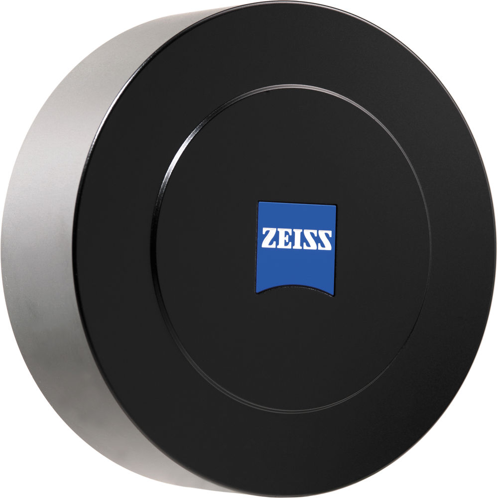 ZEISS 95mm Front Lens Cap for ZE or ZF.2 Distagon T* 15mm f/2.8