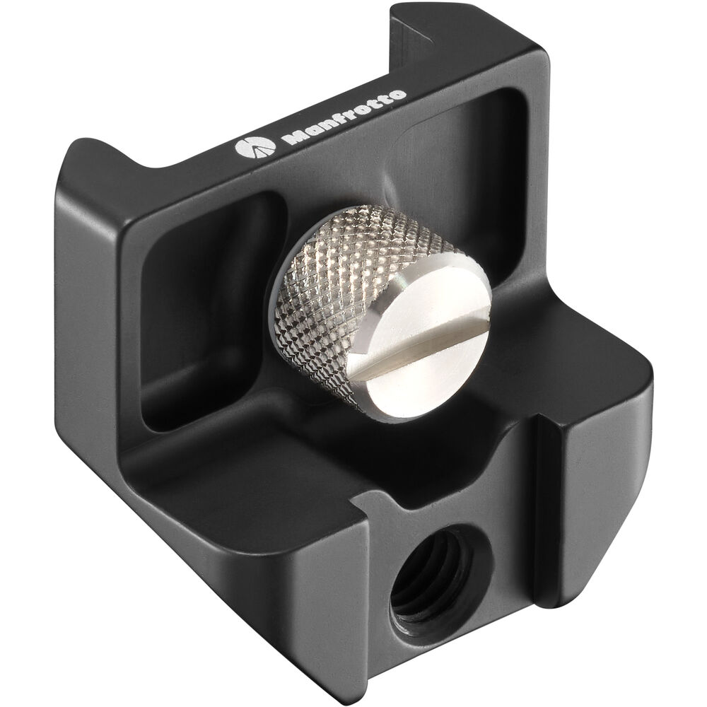 Manfrotto Gimboom Accessory Connector