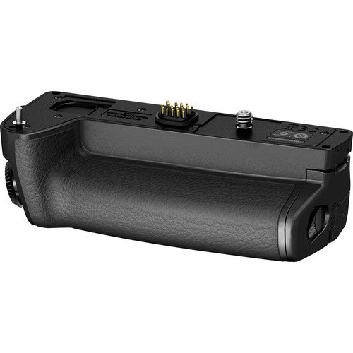 Olympus HLD-7 Battery Grip for OM-D E-M1 Micro Four Thirds Camera