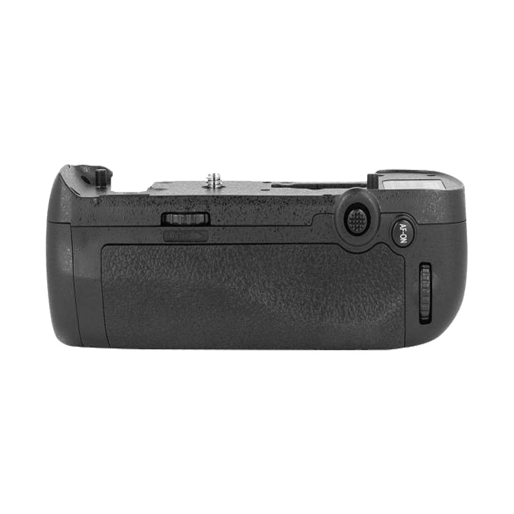 Newell MB-D18 Battery Grip For Nikon D850