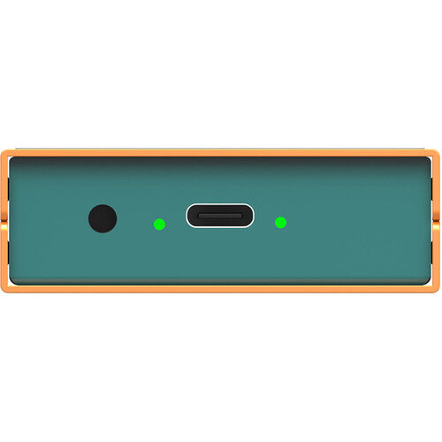 AVMATRIX UC2018 SDI/HDMI to USB 3.0 Video Capture