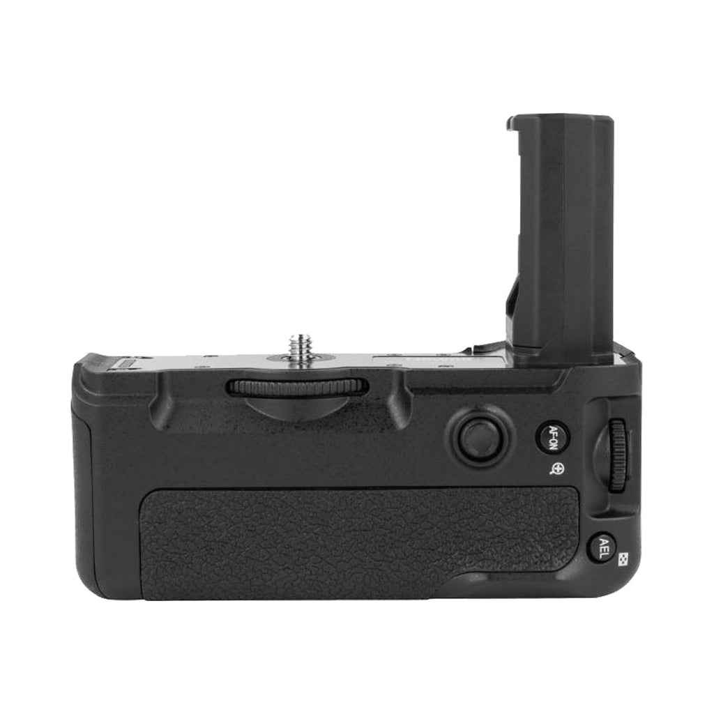 Newell VG-C3EM Battery Grip For Sony A7III, A7RIII, A9