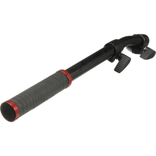 Manfrotto 509HLV Pan Bar for Video Heads