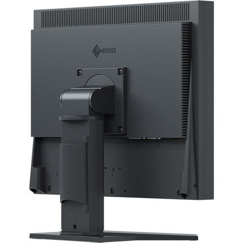 EIZO FlexScan S1934 19" 5:4 Square IPS Monitor