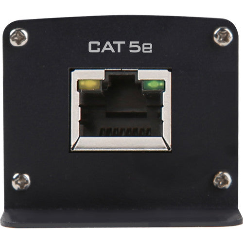 Datavideo Composite Video Signal Repeater Set (656' over Cat5e)
