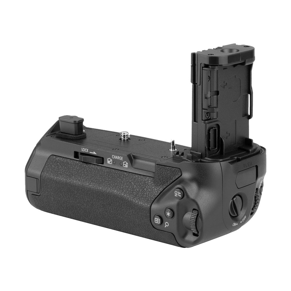 Newell BG-E22 Battery Grip For Canon EOS R