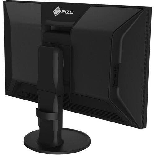 EIZO ColorEdge CG2700X 27" 4K HDR Monitor