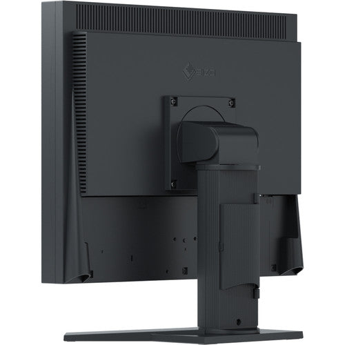 EIZO FlexScan S1934 19" 5:4 Square IPS Monitor