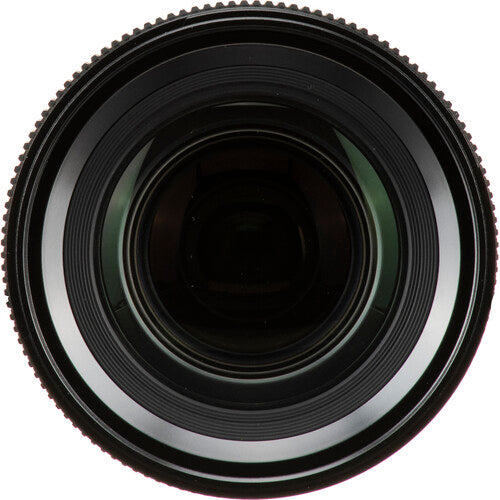 FUJIFILM GF 45-100mm f/4 R LM OIS WR Lens