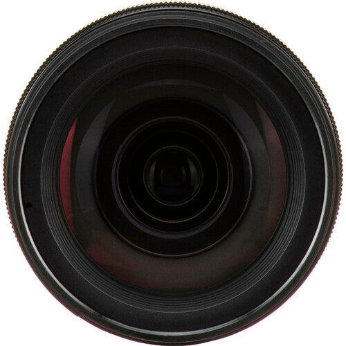 Olympus M.Zuiko Digital ED 12-40mm f/2.8 PRO II Lens