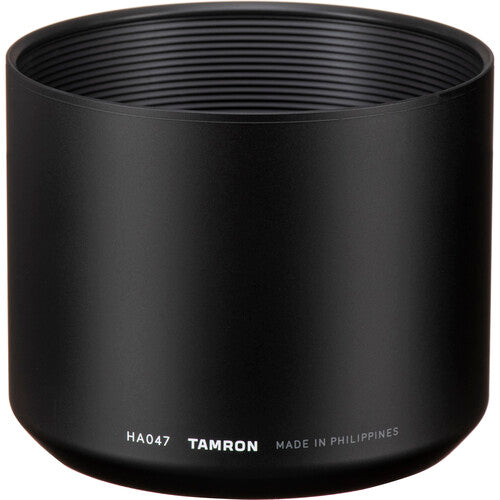 Tamron 70-300mm f/4.5-6.3 Di III RXD Lens for Nikon Z