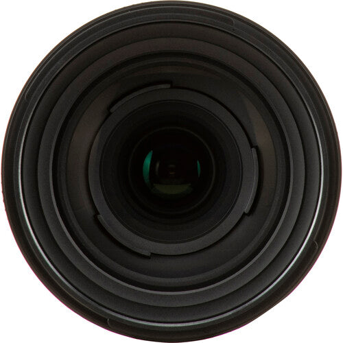 Tamron 18-300mm f/3.5-6.3 Di III-A VC VXD Lens for FUJIFILM X