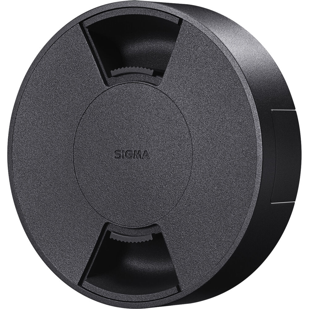 Sigma 15mm f/1.4 DG DN Art Lens for Leica L
