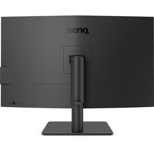 BenQ DesignVue PD3205U 31.5" 4K HDR Monitor