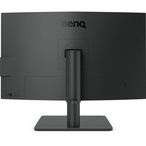BenQ DesignVue PD2705U 27" 4K HDR Monitor